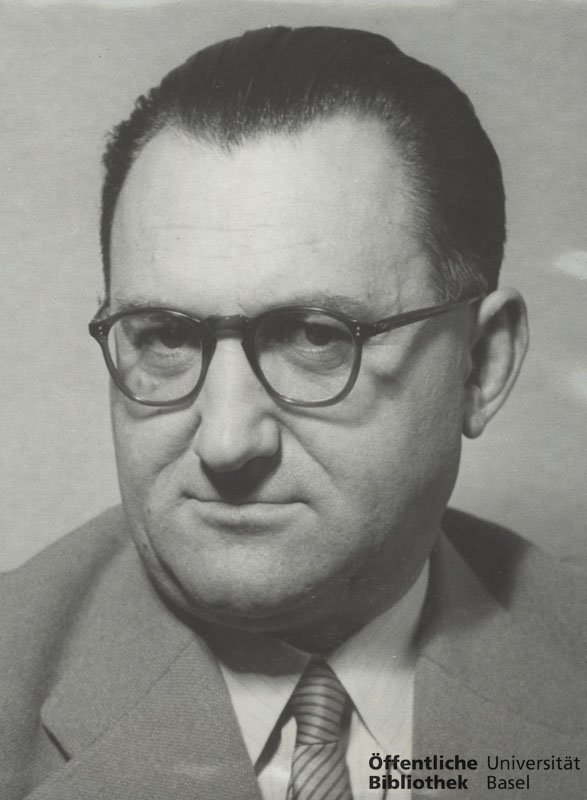 ATP © StAAG/RBA1-4-22230_1 : Dr méd. Fritz Lang, 1948