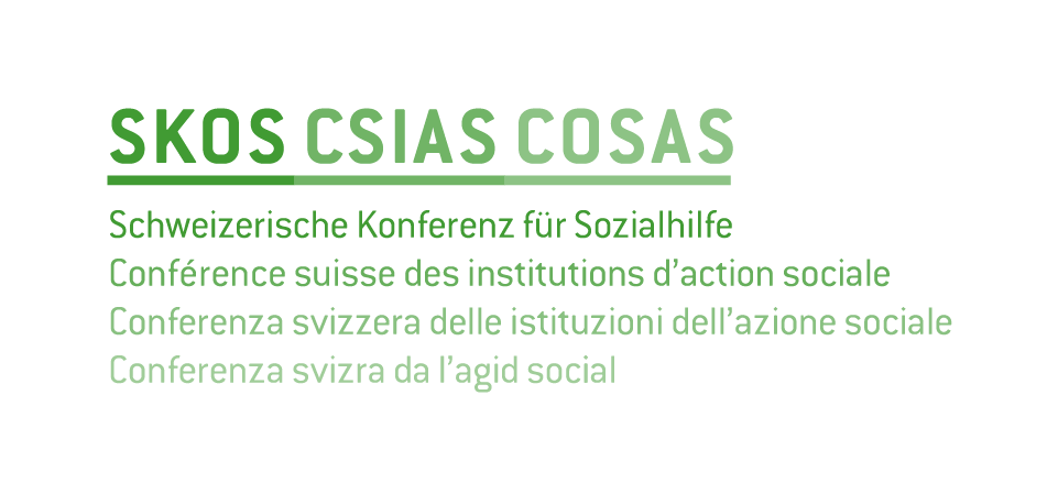 Copyright CSIAS