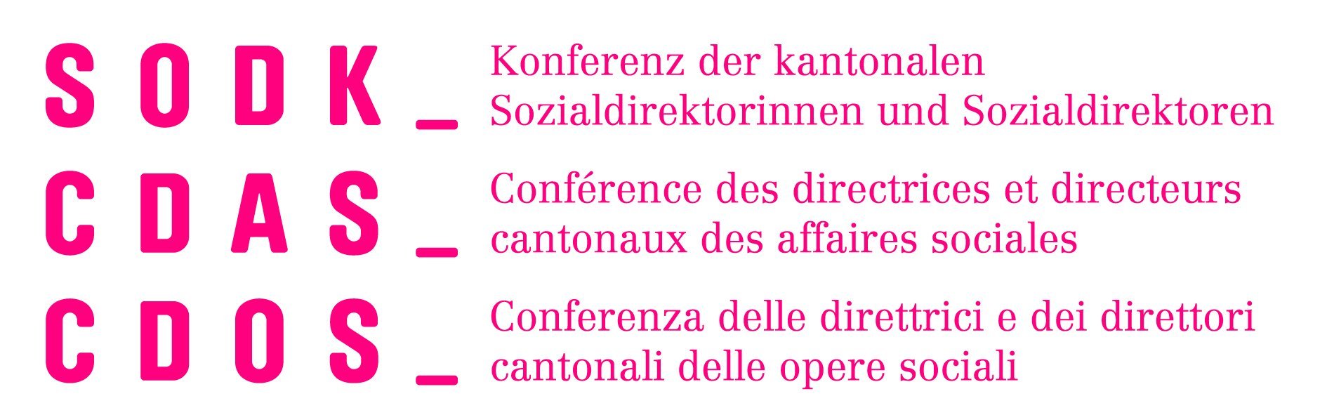 Copyright CDAS