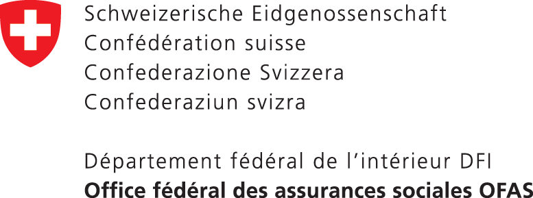 bsv_f_cmyk_pos_hoch.png